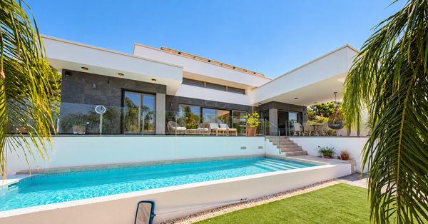 Villa Noa